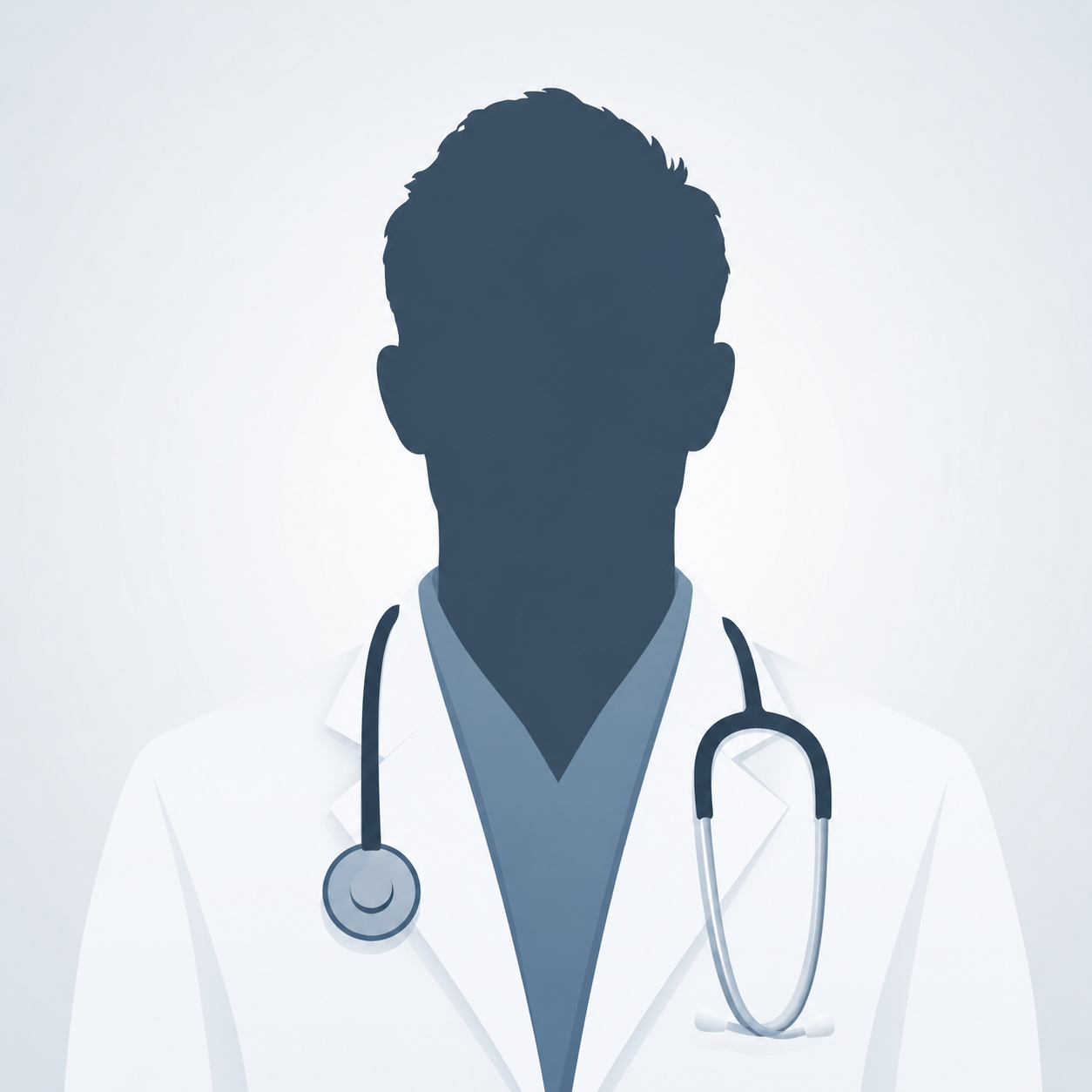 Aristotle Psychological And Biofeedback Services PLLC.